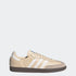 ADIDAS Samba OG Unisex Sneakers